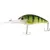 Воблер X-Fish Deeper 75F 75mm 23g #289 (5.0-6.0m), Размер/Вес: 75mm/23g, Цвет воблера: 289, фото 