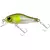 Воблер ZipBaits Rigge 35F, 35mm 2.0g #820HM (0.3-0.8), Размер/Вес: 35mm/2.0g, Цвет воблера: #820HM, фото 