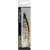 Воблер X-Fish Twitch 120F 120mm 14.5g #081 (0.5-1.2m), Размер/Вес: 120mm/14.5g, Цвет воблера: 081, фото , изображение 2