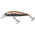 Воблер ZipBaits Rigge Flat 50S, 50mm 5.3g #213 (0.4-1.1m), Розмір/Вага: 50mm-S/5.3g, Колір воблера: #213, фото 