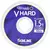 Флюорокарбон Sunline 22 FC Tornado V Hard HG 50m #1.0/0.165mm 2.0kg, Діаметр: 0.165, фото , изображение 3