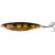 Воблер Savage Gear 3D Horny Herring 100S 100mm 23.0g #06 Brown Goby, Размер/Вес: 100мм/23г, Цвет воблера: Brown Goby, фото 