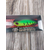 Воблер ZipBaits B-Switcher 2.0 Silent 55mm 10.0g #995, Размер/Вес: 55мм/10.0г, Цвет воблера: 995, фото , изображение 2