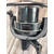 Катушка Okuma INC-8000 Baitfeeder, фото , изображение 6