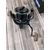 Катушка Okuma INC-8000 Baitfeeder, фото , изображение 9