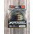 Шнур YGK X-Braid Upgrade X8 150m #1.0/0.165mm 22Lb/9.98kg, Діаметр: #1.0/0.165mm, Розмотування: 150m, фото , изображение 7