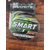 Шнур Favorite Smart PE 3x 150м (l.green) #0.25/0.085mm 5lb/2.2kg, Диаметр: #0.25/0.085mm, Выберите цвет: зеленый, фото , изображение 4