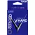 Флюорокарбон Sunline 22 FC Tornado V Hard HG 50m #0.8/0.148mm 1.5kg, Диаметр: 0.148, фото , изображение 2