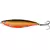 Воблер Savage Gear 3D Horny Herring 80S 80mm 13.0g #07 Red and Black, Розмір/Вага: 80мм/13г, Колір воблера: Red and Black, фото 