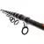 Вудилище болонське Maver Roky Universal 4.00m max 10g, фото , изображение 3