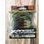 Шнур YGK X-Braid Upgrade X8 150m #0.8/0.148mm 16Lb/7.3kg, Діаметр: #0.8/0.148mm, Розмотування: 150m, фото , изображение 6