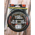 Шнур YGK X-Braid Upgrade X8 150m #0.8/0.148mm 16Lb/7.3kg, Діаметр: #0.8/0.148mm, Розмотування: 150m, фото , изображение 8