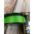 Шнур YGK X-Braid Upgrade X8 150m #0.8/0.148mm 16Lb/7.3kg, Діаметр: #0.8/0.148mm, Розмотування: 150m, фото , изображение 4