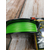Шнур YGK X-Braid Upgrade X8 150m #0.8/0.148mm 16Lb/7.3kg, Діаметр: #0.8/0.148mm, Розмотування: 150m, фото , изображение 5