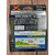 Шнур YGK X-Braid Super Jigman X4 200m #0.8/0.148mm 14Lb/6.3kg, Діаметр: #0.8/0.148mm, фото , изображение 6
