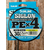 Шнур Sunline Siglon PE х4 150m (салат.) #1.7/0.223mm 30lb/13.0kg, Діаметр: #1.7/0.223mm, Розмотування: 150m, Колір: салатовый, фото , изображение 5