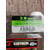 Силікон Keitech Swing Impact FAT 2.8" (8 шт/уп), колір:ea#15 grape chart red flk, Довжина силікону: 2.8" (7.1 см), Колір силікону: ea#15 grape chart red flk, фото , изображение 4