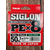 Шнур Sunline Siglon PE х8 150m (темн-зел.) #3.0/0.296mm 50lb/22.0kg, Диаметр: #3.0/0.296mm, Выберите цвет: темно-зеленый, фото , изображение 5