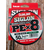 Шнур Sunline Siglon PE х8 150m (темн-зел.) #3.0/0.296mm 50lb/22.0kg, Диаметр: #3.0/0.296mm, Выберите цвет: темно-зеленый, фото , изображение 7