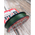 Шнур Sunline Siglon PE х8 150m (темн-зел.) #3.0/0.296mm 50lb/22.0kg, Диаметр: #3.0/0.296mm, Выберите цвет: темно-зеленый, фото , изображение 8