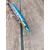 Воблер Savage Gear Sandeel Jerk Minnow S 175mm 29.0g Pink Belly Sardine PHP, Размер/Вес: 175мм/29г, Цвет воблера: Pink Belly Sardine PHP, фото , изображение 7