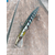 Воблер Savage Gear Sandeel Jerk Minnow S 175mm 29.0g Barracuda PHP, Размер/Вес: 175мм/29г, Цвет воблера: Barracuda, фото , изображение 7