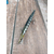 Воблер Savage Gear Sandeel Jerk Minnow S 175mm 29.0g Barracuda PHP, Размер/Вес: 175мм/29г, Цвет воблера: Barracuda, фото , изображение 8