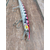 Воблер Savage Gear Sandeel Jerk Minnow S 175mm 29.0g Pink Barracuda PHP, Размер/Вес: 175мм/29г, Цвет воблера: Pink Barracuda PHP, фото , изображение 5