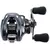 Котушка Shimano SLX DC XT 71 HG 7+1BB 7.4:1, Размер шпули: 71HG, фото , изображение 5