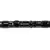 Вудилище болонське Maver Roky Universal 4.00m max 60g, фото , изображение 4