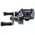 Котушка Shimano SLX DC XT 71 HG 7+1BB 7.4:1, Размер шпули: 71HG, фото , изображение 4
