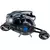 Котушка Shimano SLX DC XT 71 HG 7+1BB 7.4:1, Размер шпули: 71HG, фото , изображение 3