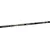 Вудилище болонське Maver MV-R Universal 5.00m 60-100g, фото , изображение 2