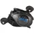 Котушка Shimano SLX XT A 151 Left Hand 4+1BB, Размер шпули: 151HG151, фото , изображение 4