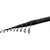 Вудилище болонське Maver MV-R Universal 4.50m 60-100g, фото , изображение 3