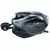 Котушка Shimano SLX DC XT 71 HG 7+1BB 7.4:1, Размер шпули: 71HG, фото , изображение 2