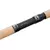 Вудилище болонське Maver MV-R Universal 4.00m 20-80g, фото , изображение 4