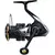 Котушка Shimano Sustain FJ C3000 8+1BB 5.3:1, Размер шпули: C3000, фото , изображение 2