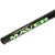 Вудилище болонське Maver Roky Universal 4.00m max 100g, фото , изображение 5