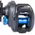 Котушка Shimano SLX XT A 151 Left Hand 4+1BB, Размер шпули: 151HG151, фото , изображение 3