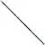 Вудилище болонське Maver Roky Universal 4.00m max 100g, фото 