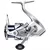 Котушка Shimano Stradic FM 4000 XG 6+1BB 6.2:1, Размер шпули: 4000XJ, фото 