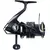 Котушка Shimano Sustain FJ C3000 8+1BB 5.3:1, Размер шпули: C3000, фото , изображение 3