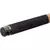 Вудилище болонське Maver MV-R Universal 5.00m 60-100g, фото , изображение 5