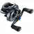 Котушка Shimano SLX DC XT 71 HG 7+1BB 7.4:1, Размер шпули: 71HG, фото 