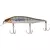 Воблер Megabass Ito Shiner SP 115mm 14.0g Wagin Hasu II, фото 