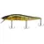 Воблер Megabass Vision Oneten SF 110mm 14.0g GG Perch, фото 