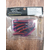Силікон Keitech Easy Shiner 2" (12 шт/уп),, колір: ea#21 mystic june bug, Довжина силікону: 2" (5.1 см), Колір силікону: EA#21 Mystic June Bug, фото , изображение 4