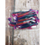 Силікон Keitech Easy Shiner 2" (12 шт/уп),, колір: ea#21 mystic june bug, Довжина силікону: 2" (5.1 см), Колір силікону: EA#21 Mystic June Bug, фото , изображение 5