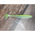 Силікон Keitech Easy Shiner 5" (5 шт/уп),, колір: ea#19 electric chart shad, Довжина силікону: 5" (12.7 см), Колір силікону: EA#19 Electric Chart Shad, фото , изображение 9